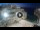 Webcam in Polignano a Mare, 20.7 mi away