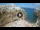 Webcam in Polignano a Mare, 26.1 mi away