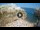 Webcam in Polignano a Mare, 33.3 km entfernt