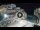 Webcam in Polignano a Mare, 12.6 mi away