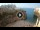 Webcam in Polignano a Mare, 63 km