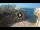 Webcam in Polignano a Mare, 14.2 mi away