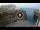 Webcam in Polignano a Mare, 63 km
