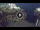 Webcam in Polignano a Mare, 17.8 km entfernt