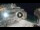 Webcam in Polignano a Mare, 31.2 mi away