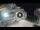 Webcam in Polignano a Mare, 13.2 mi away