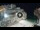 Webcam in Polignano a Mare, 24.3 mi away