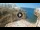 Webcam in Polignano a Mare, 26.1 mi away