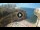 Webcam in Polignano a Mare, 20.7 mi away