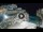 Webcam in Polignano a Mare, 24.3 mi away