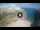 Webcam in Polignano a Mare, 12.7 mi away