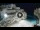 Webcam in Polignano a Mare, 24.3 mi away