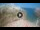 Webcam in Polignano a Mare, 12.9 km