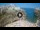 Webcam in Polignano a Mare, 23.6 km