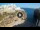 Webcam in Polignano a Mare, 24.3 mi away