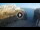 Webcam in Polignano a Mare, 23.6 km
