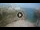 Webcam in Polignano a Mare, 33 km entfernt