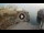 Webcam in Polignano a Mare, 12.7 mi away