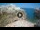 Webcam in Polignano a Mare, 49.1 km