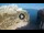 Webcam in Polignano a Mare, 73.9 km entfernt