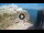 Webcam in Polignano a Mare, 55.8 km entfernt
