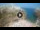 Webcam in Polignano a Mare, 23.8 km