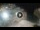 Webcam in Polignano a Mare, 24.3 mi away