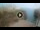Webcam in Polignano a Mare, 23.6 km