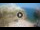 Webcam in Polignano a Mare, 63.1 km