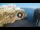 Webcam in Polignano a Mare, 42.6 km