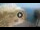 Webcam in Polignano a Mare, 7.5 km