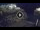 Webcam in Polignano a Mare, 24.3 mi away