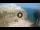 Webcam in Polignano a Mare, 28.3 km