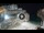 Webcam in Polignano a Mare, 33 km entfernt