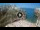 Webcam in Polignano a Mare, 42.6 km