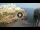 Webcam in Polignano a Mare, 87.6 km