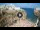 Webcam in Polignano a Mare, 42.1 km entfernt