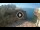 Webcam in Polignano a Mare, 13.1 km