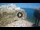 Webcam in Polignano a Mare, 12.5 km
