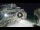 Webcam in Polignano a Mare, 58.9 km