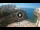 Webcam in Polignano a Mare, 5 mi away