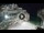 Webcam in Polignano a Mare, 9.1 km