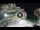 Webcam in Polignano a Mare, 21 km