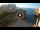 Webcam in Polignano a Mare, 63.6 km