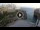 Webcam in Polignano a Mare, 21.1 km