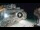 Webcam in Polignano a Mare, 33 km