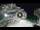 Webcam in Polignano a Mare, 13.1 km