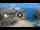 Webcam in Polignano a Mare, 58.9 km