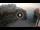 Webcam in Polignano a Mare, 63 km