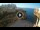 Webcam in Polignano a Mare, 7.5 km